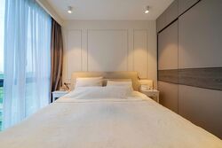 The Tapestry (D18), Condominium #503817721